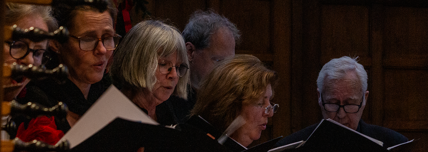 Jaarlijkse uitvoering